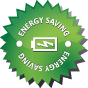 energy-saving plan 