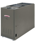 OF23V Oil Furnace