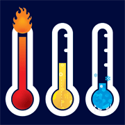Zoned Temperature Control -- The Basics