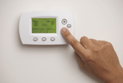 Setting Programmable Thermostats For Maximum Energy Savings